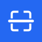 迅鹿云计算小程序、微信小程序、支付宝小程序三码合一