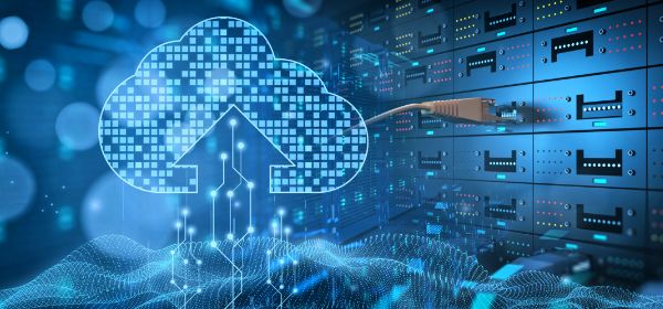 迅鹿云计算计算三层存储革新技术