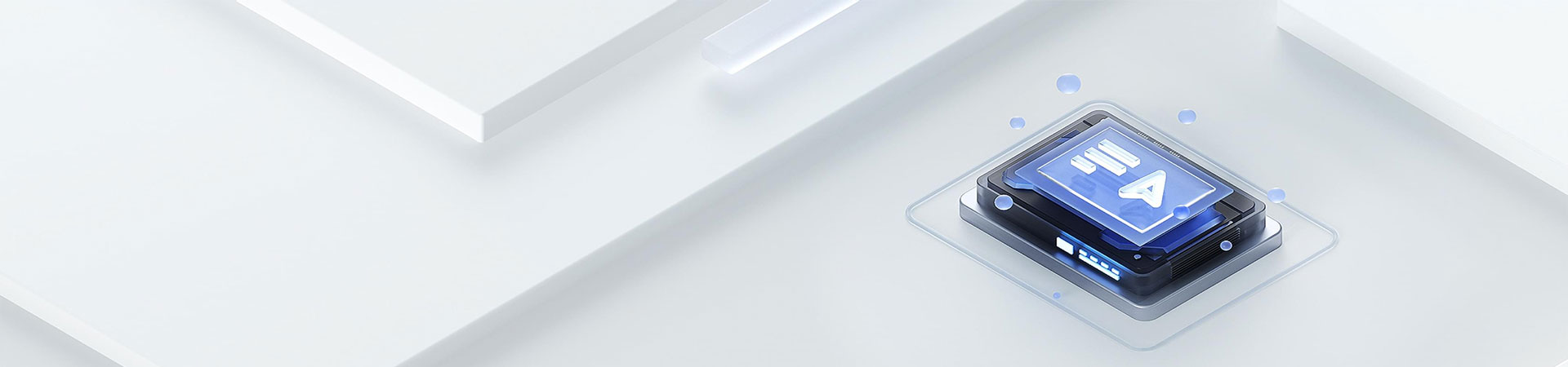 联手迅鹿云计算建站