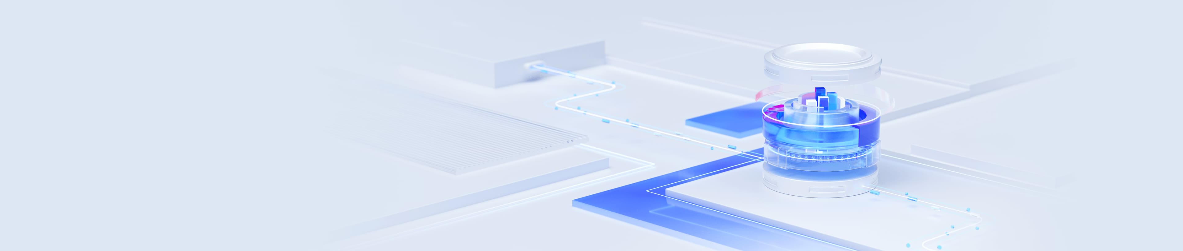 迅鹿云计算对象存储系统是非结构化数据存储管理平台