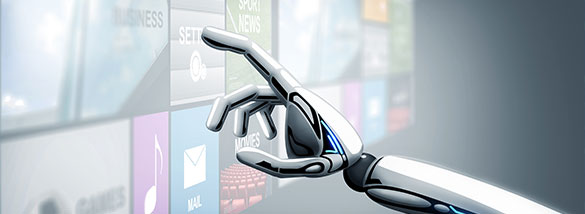 迅鹿云计算对象存储服务的高并发能力可以灵活应对大流量的业务场景