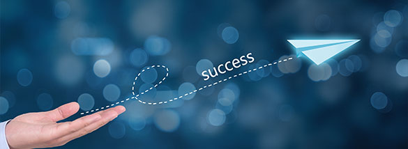 使用迅鹿云计算云对象存储作为源站