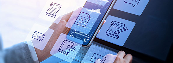 迅鹿云计算提供高可用和高可靠的存储解决方案来备份和归档用户的关键数据