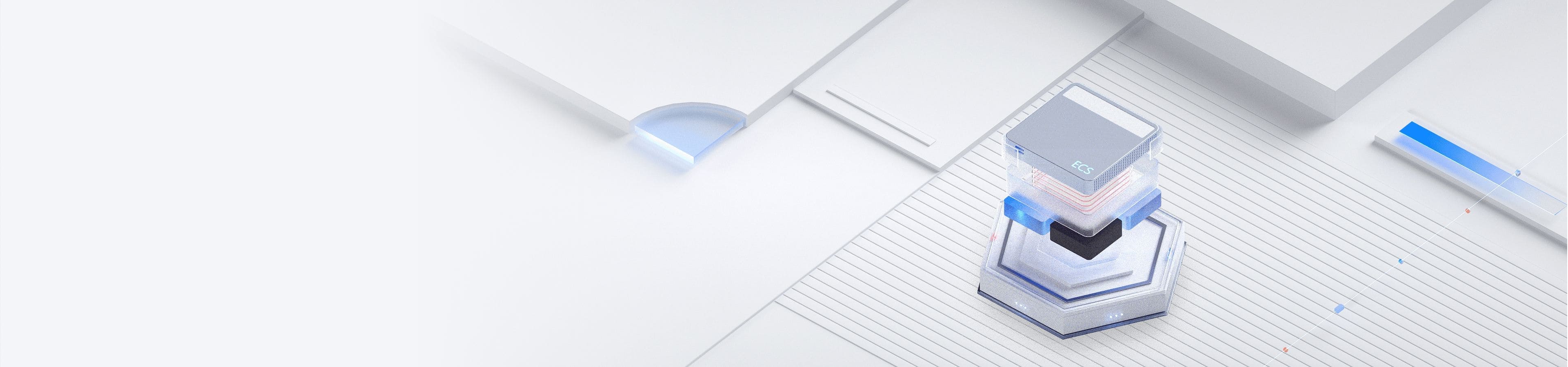 迅鹿云计算 - 虚拟主机关键词